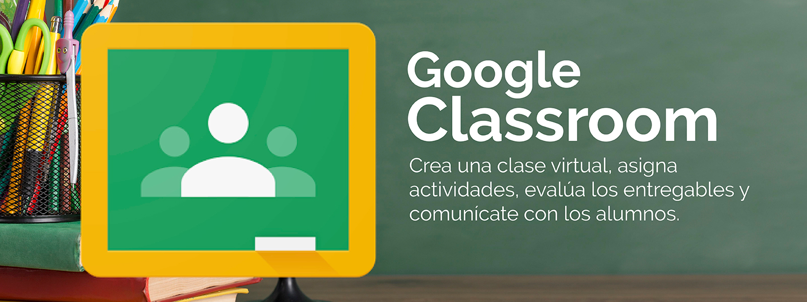 clase_classroom
