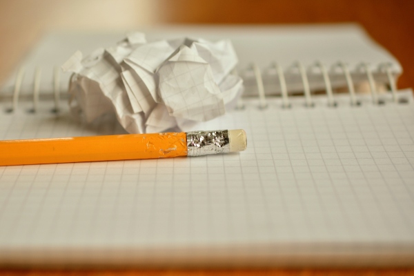 Hábitos y técnicas de estudio