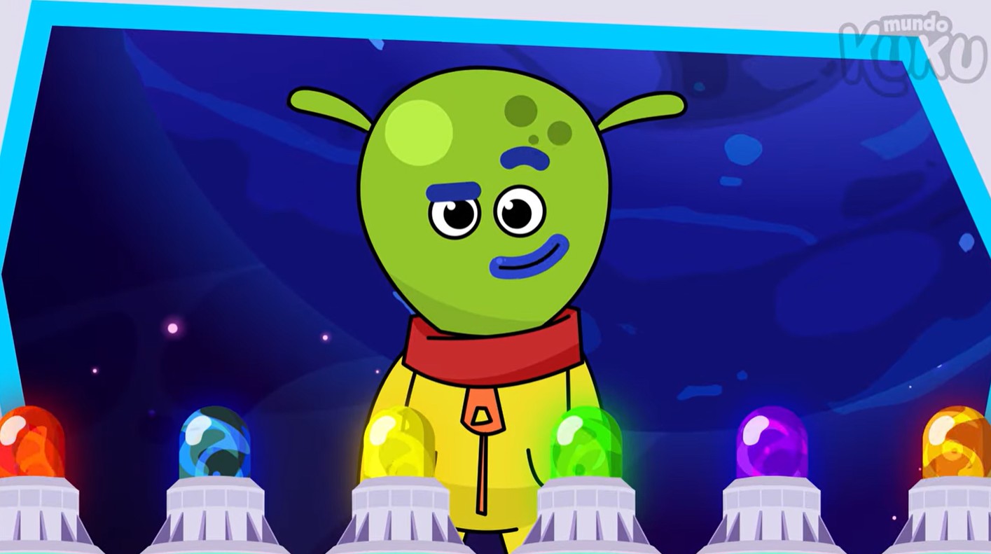 ¿Qué son las emociones?