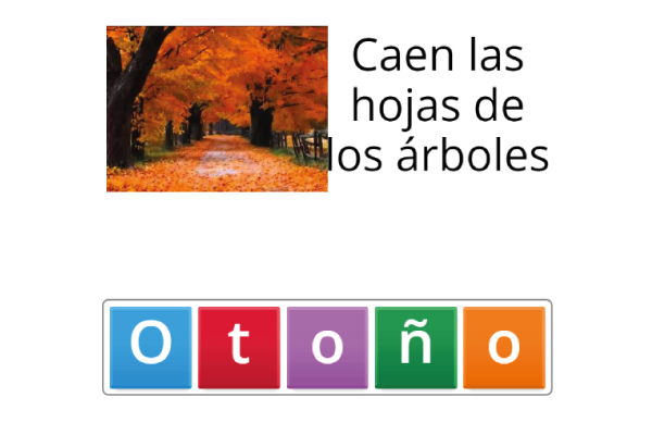 Recopilación de recursos educativos