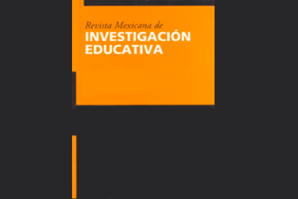 ¿Ya conoces la Revista Mexicana de Investigación Educativa? 