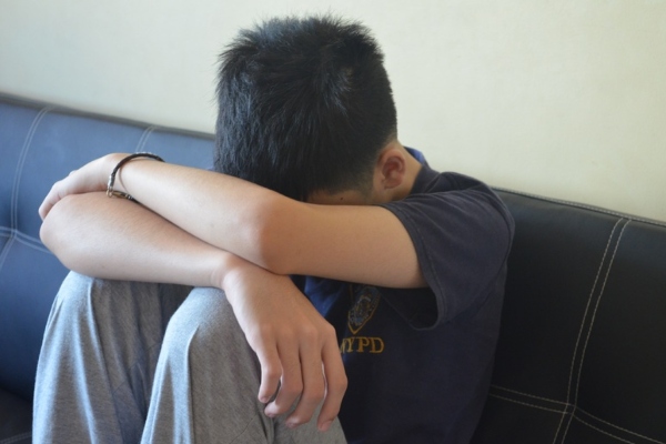 Importancia de promover la salud socioemocional y medidas recientes en las escuelas mexicanas