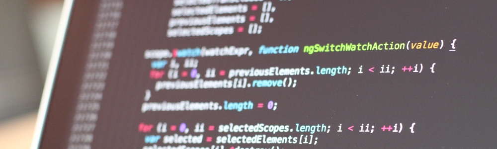 ¿Fue hackeada la Secretaría de Educación Pública (SEP)? Aclaraciones oficiales tras la alerta de seguridad