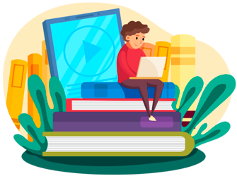 Ejercicios interactivos