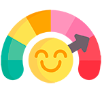 Conoce tus emociones