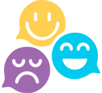 Emociones en el aula